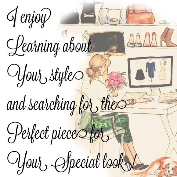 Professional Personal Styling Services! - Picture 3 of 7